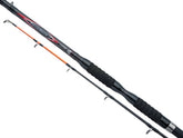 Shimano Forcemaster Catfish - casapintat - SHIMANO